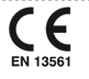 ce